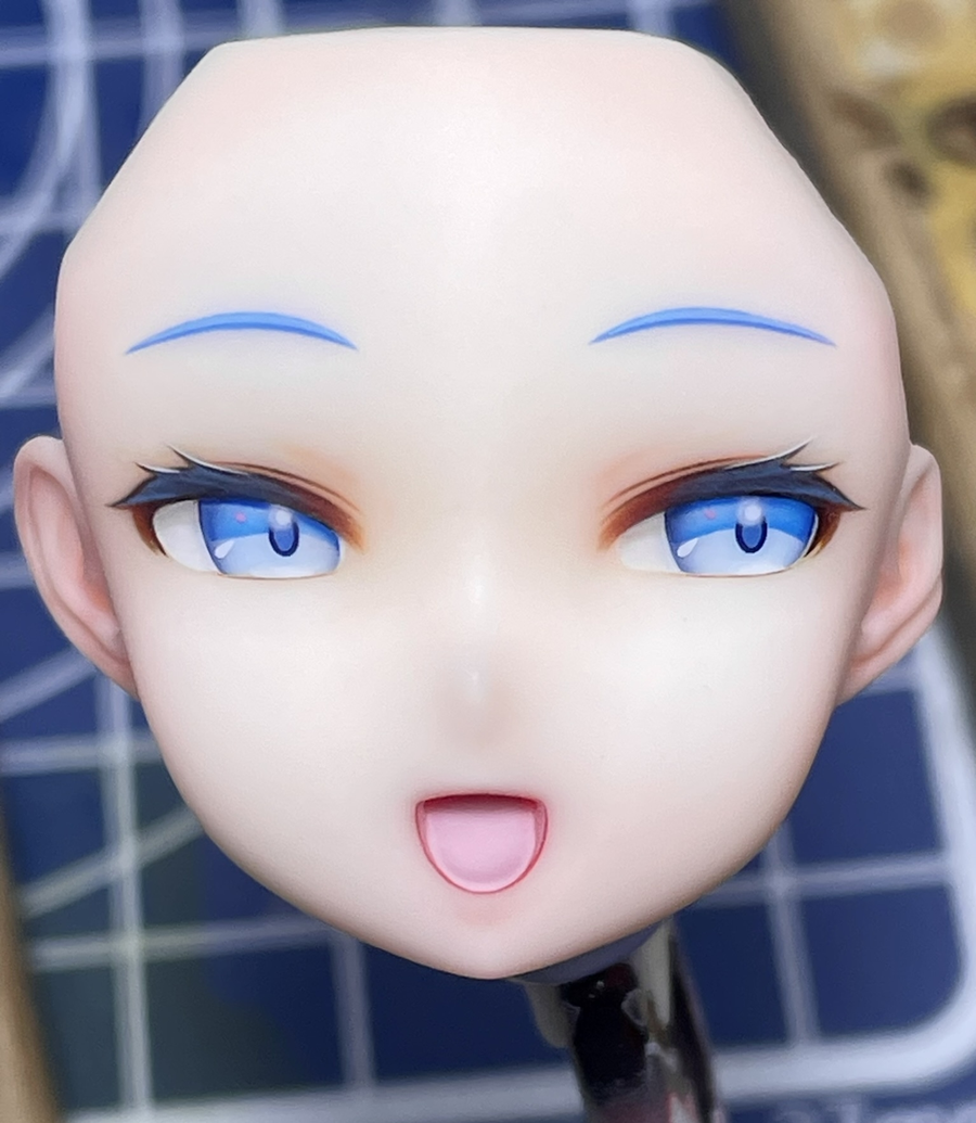 블루아카이브 아로나 & 프라나 수영복_18.png