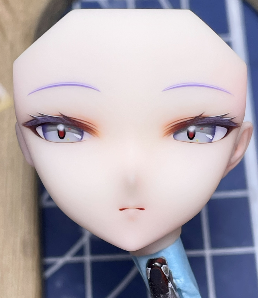 블루아카이브 아로나 & 프라나 수영복_24.png