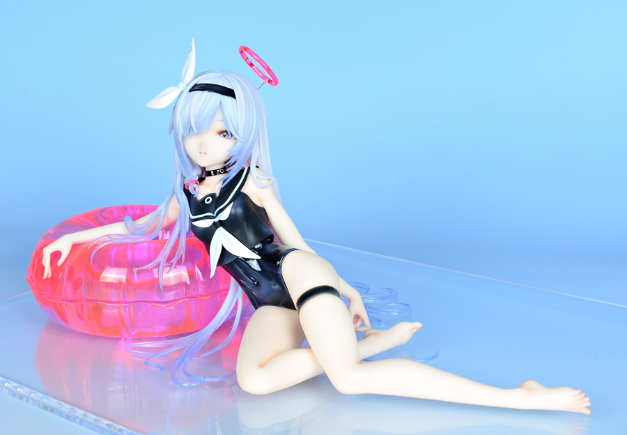 블루아카이브 아로나 & 프라나 수영복_30.png