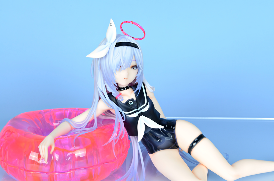 블루아카이브 아로나 & 프라나 수영복_32.png