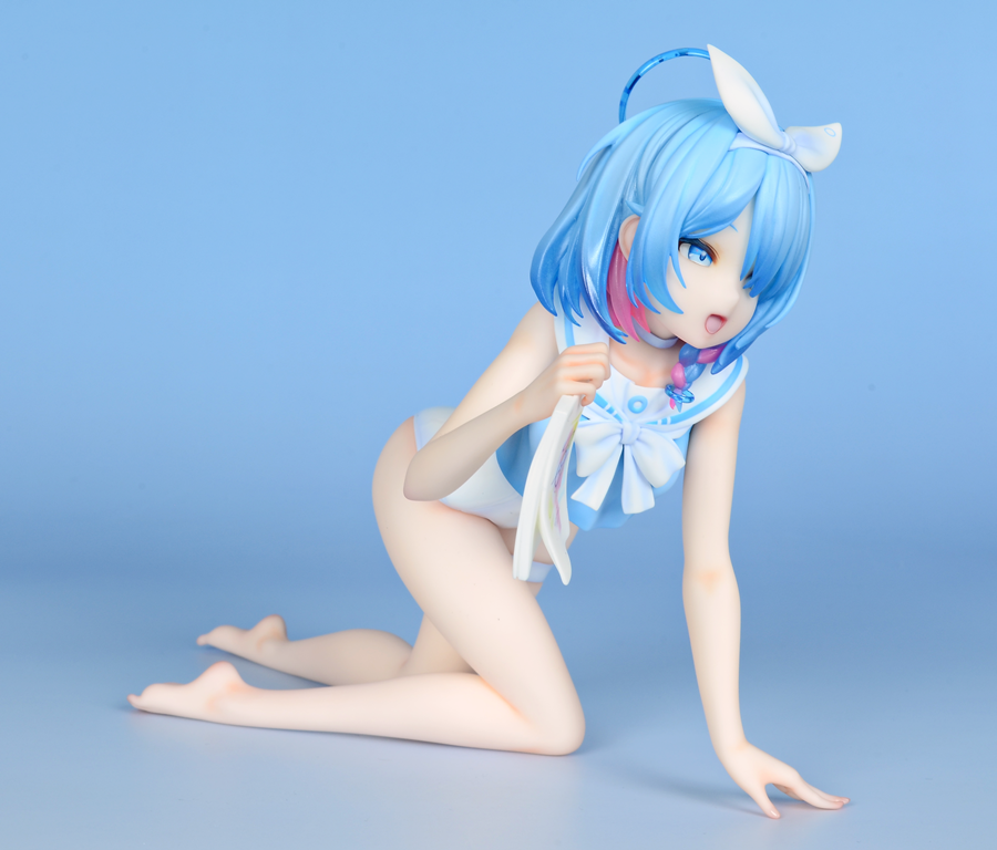 블루아카이브 아로나 & 프라나 수영복_45.png