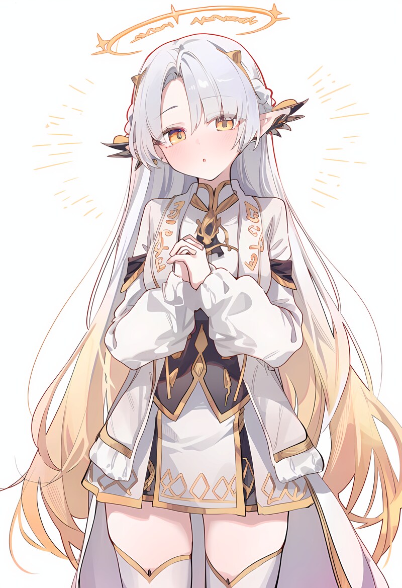 메이플)루시드? 카링? 가라 새로운 여캐의 등장이다!_1.png