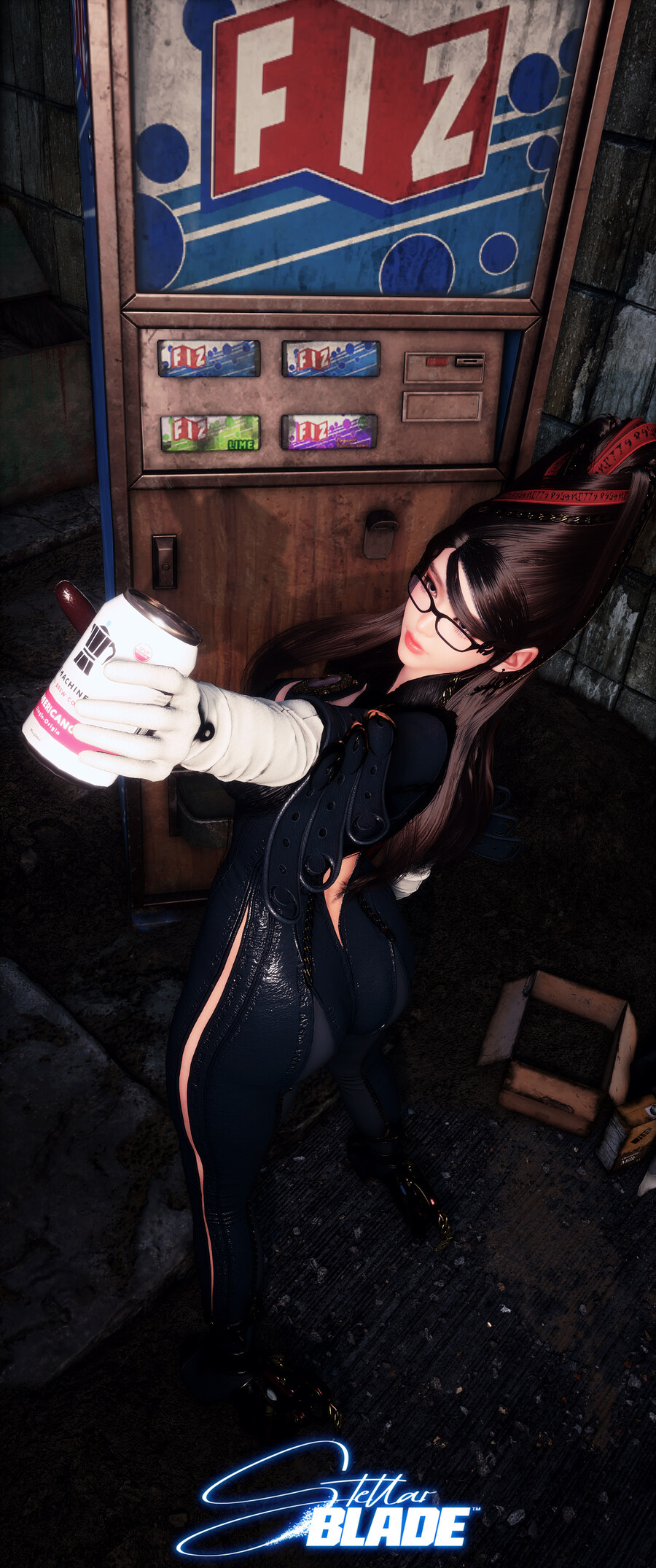 베요네타 려니 버전_6.jpg