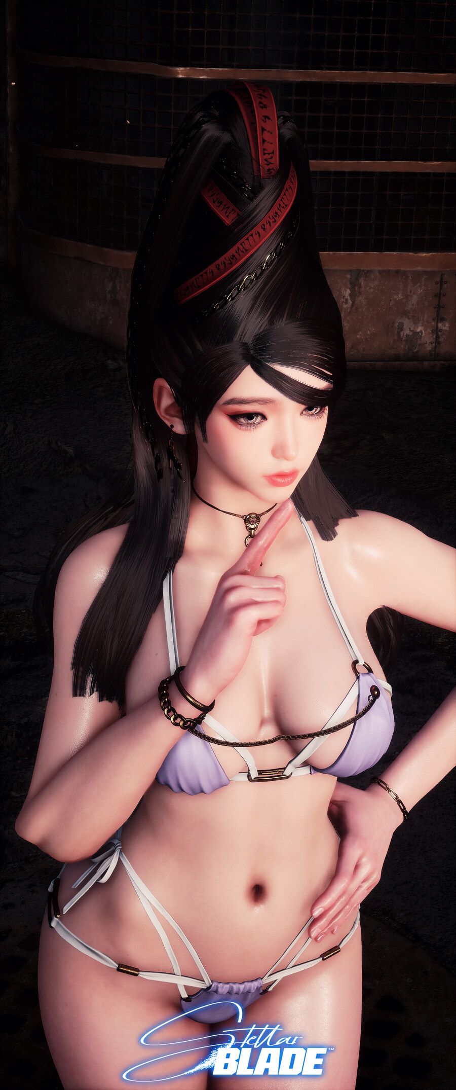 베요네타 려니 버전_16.jpg