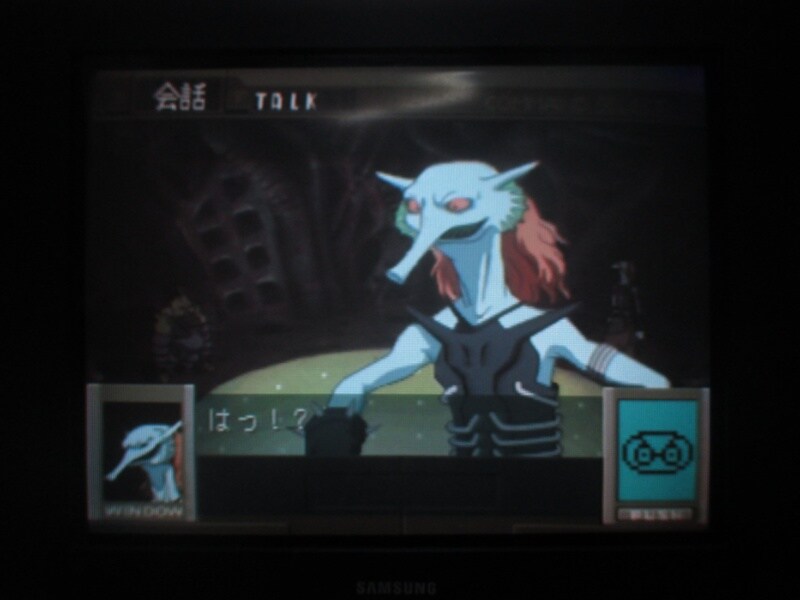 청의 6호 안타티카 (4)_15.jpg