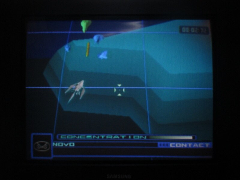 청의 6호 안타티카 (4)_17.jpg