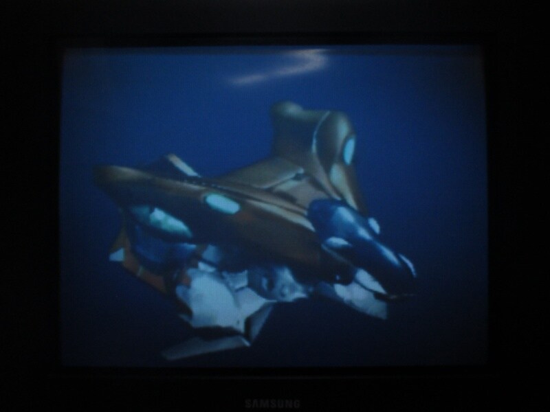 청의 6호 안타티카 (4)_18.jpg