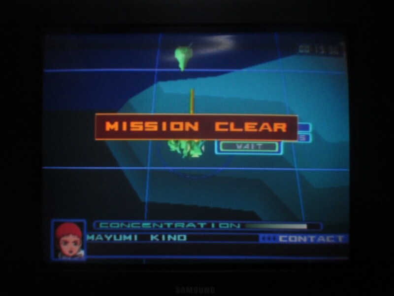 청의 6호 안타티카 (4)_27.jpg