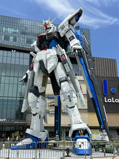 건담)인기 순위서 오해하는거_1.jpg