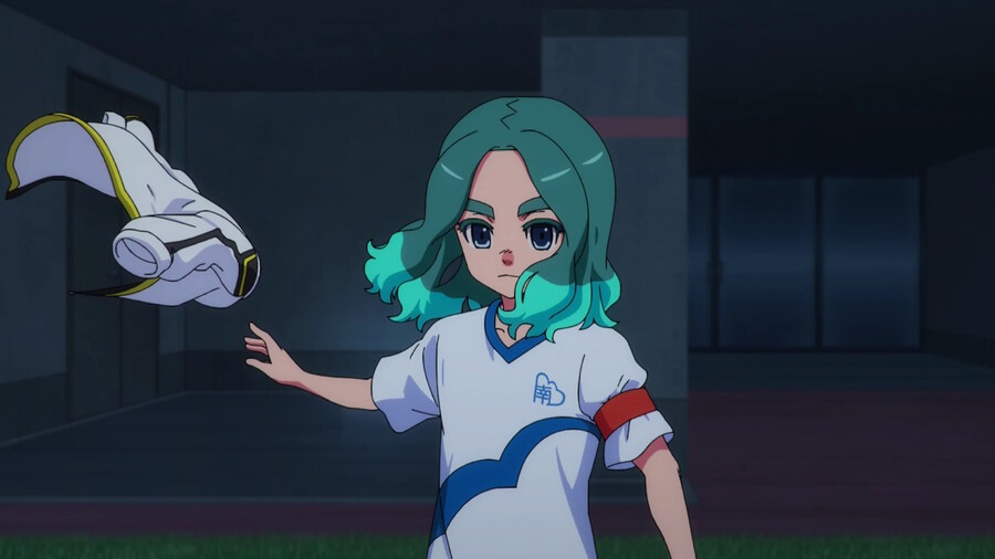 이나즈마일레븐) [스포] 엔딩봤다. 진짜 최고였다_7.jpg