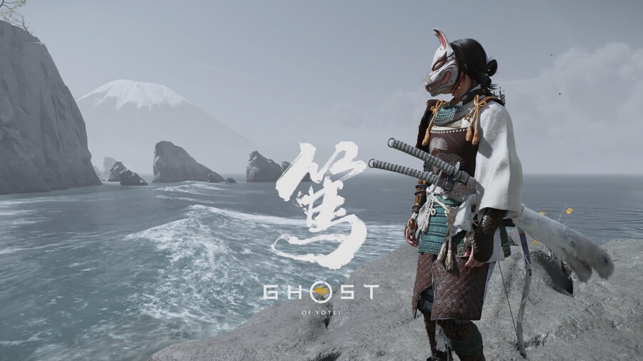 독 메쓰부시 + 거합 뇌우! 드디어 제 스타일을 찾았습니다._1.jpg