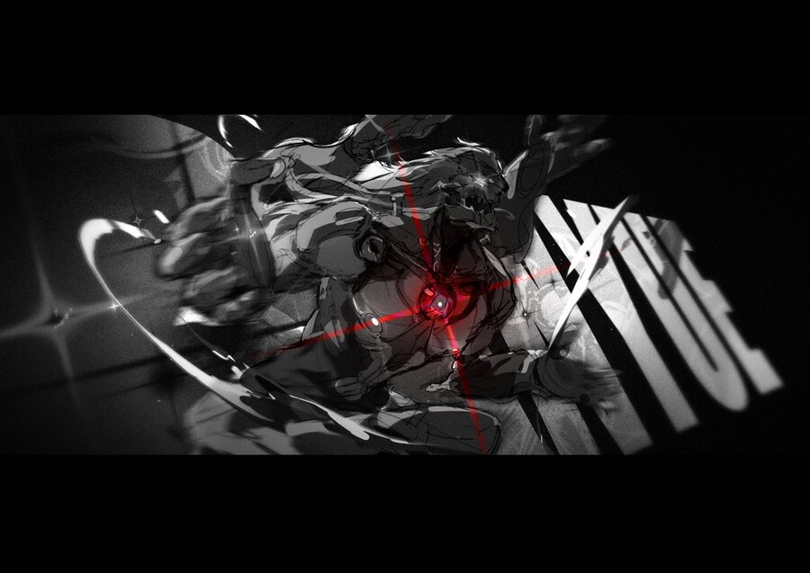 젠레스, ZZZ) 반악 선생님 픽업일까지 앞으로 19일_3.jpg