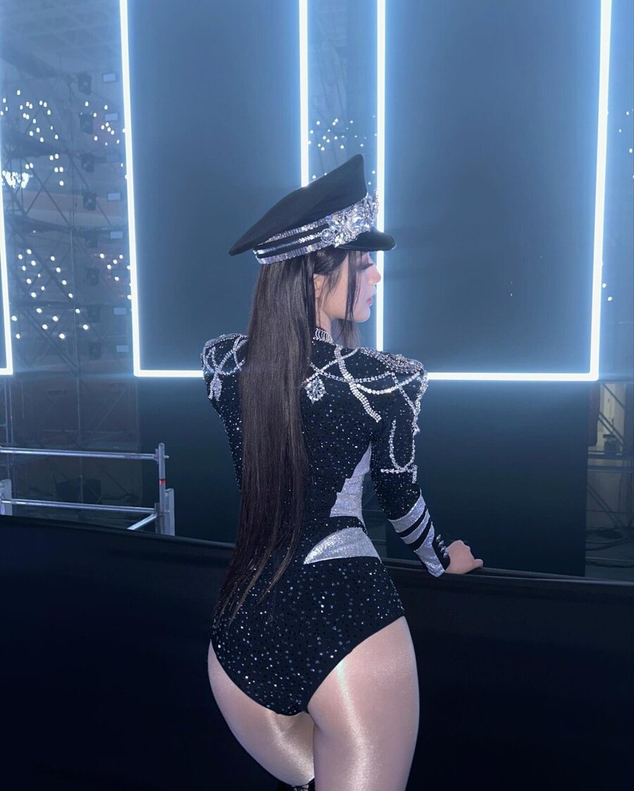 이재명이 경제관리를 잘했으면 내가 ETF 모으는 대신에_1.jpg