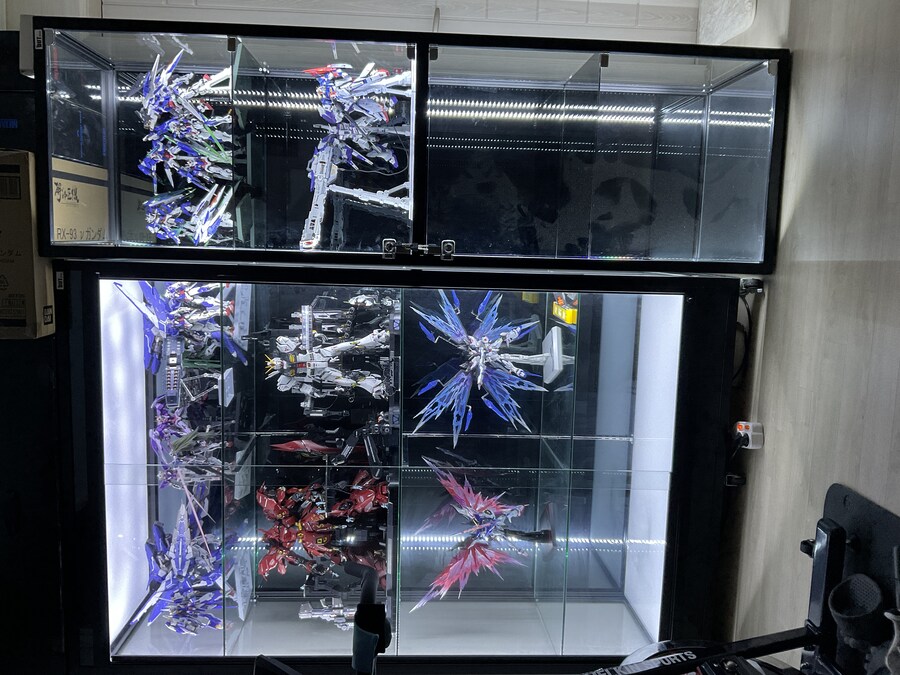 오늘의 진척상황_1.jpg