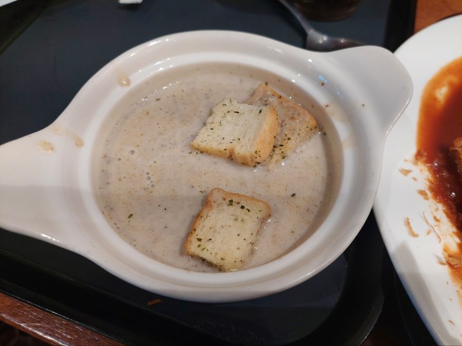 성심당 돈까스 냠냠_7.jpg