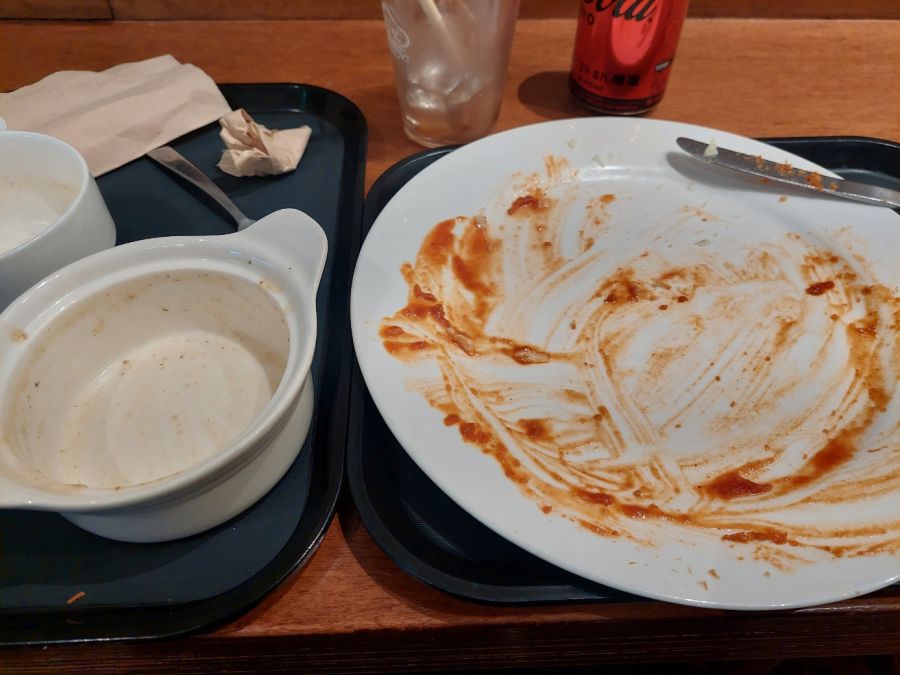 성심당 돈까스 냠냠_8.jpg