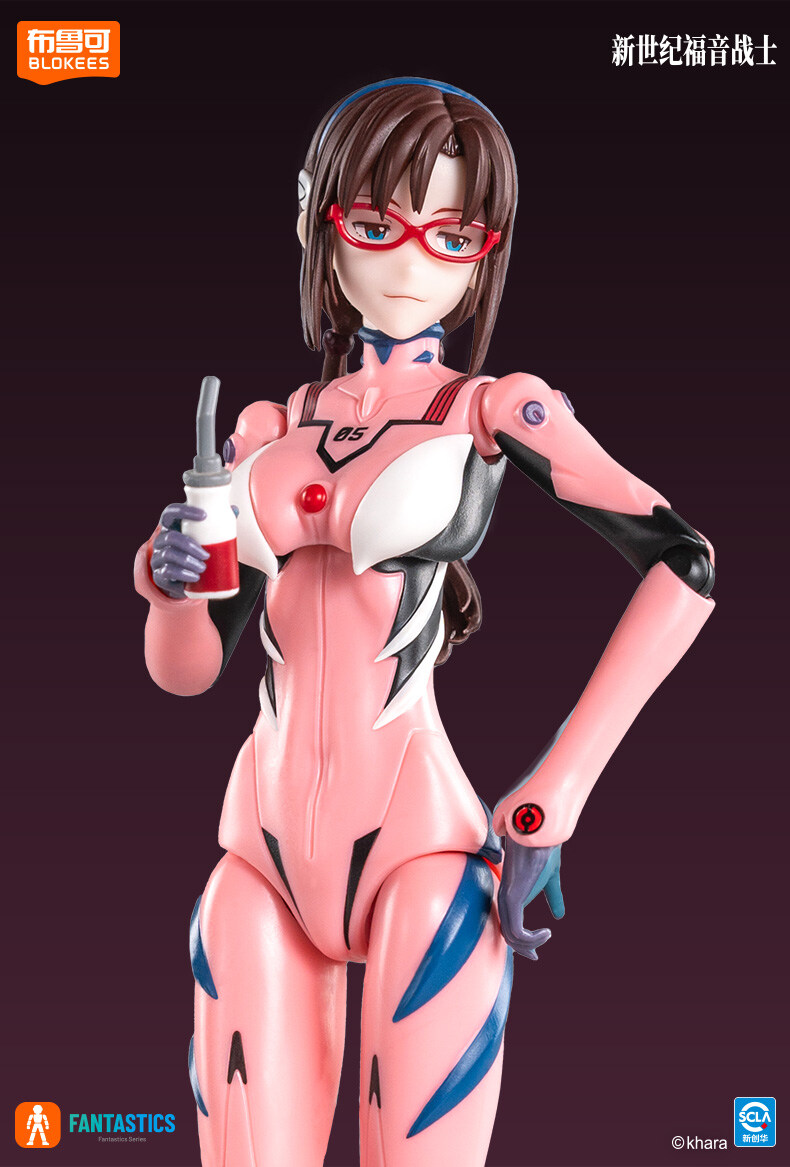 에바)사랑했던 ㅅㅂ년_3.jpg