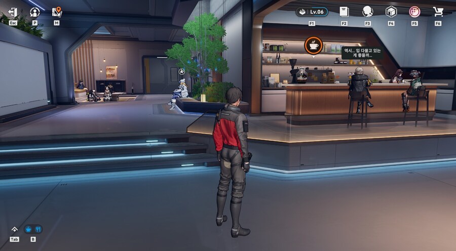 소전2) 업데이트 후 많이 하는 질문_10.jpg