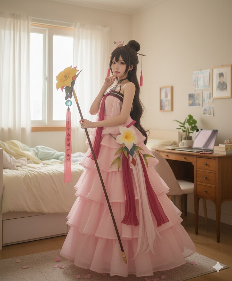 극혐주의) AI 실사화 수준 근황_2.jpg