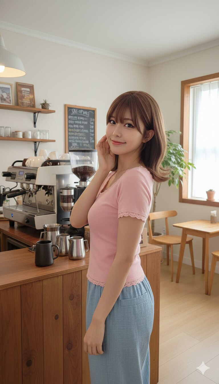 극혐주의) AI 실사화 수준 근황_4.jpg