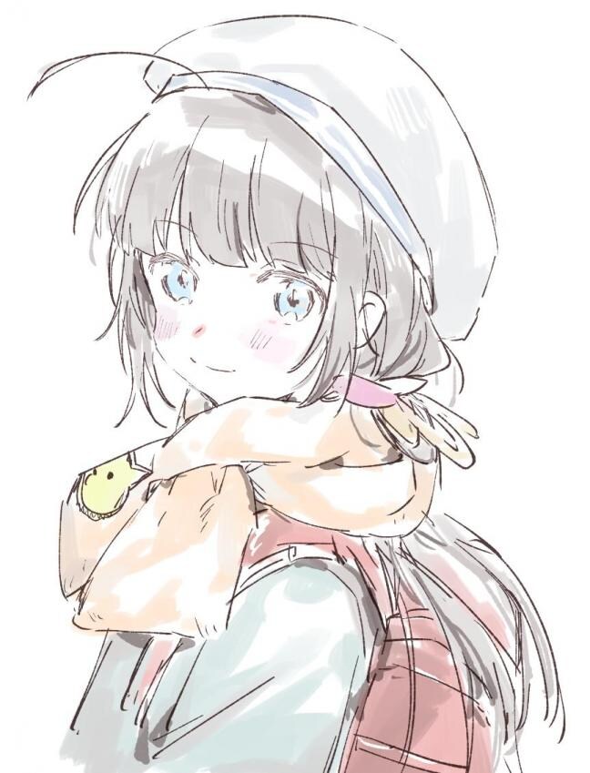 최애캐 4명 모으란 게 뭔 개소리임_1.jpg