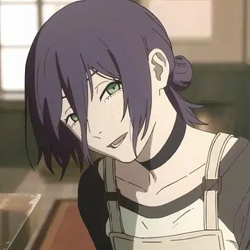 여캐로 통일해온 애캐 4명으로 취향 까보기_1.webp