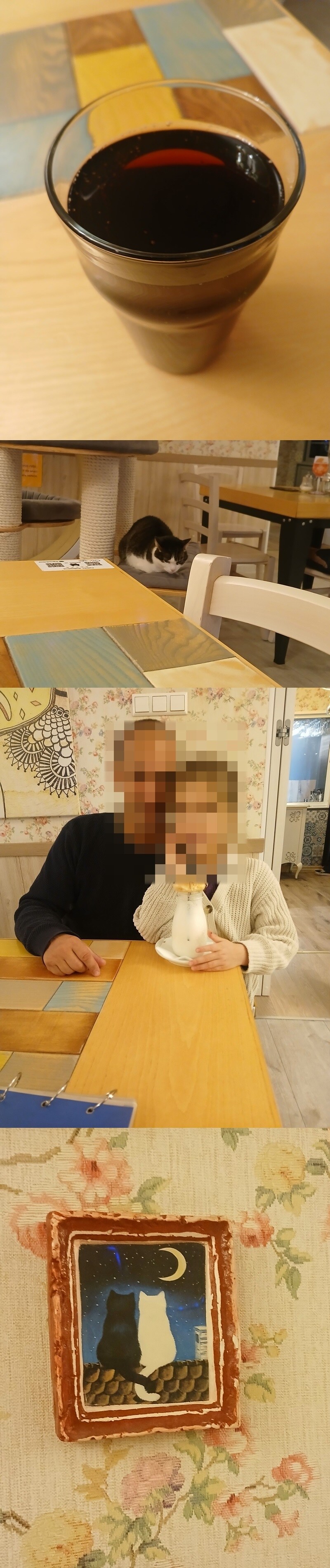 봇치의 리투아니아 여행 10화_8.jpg
