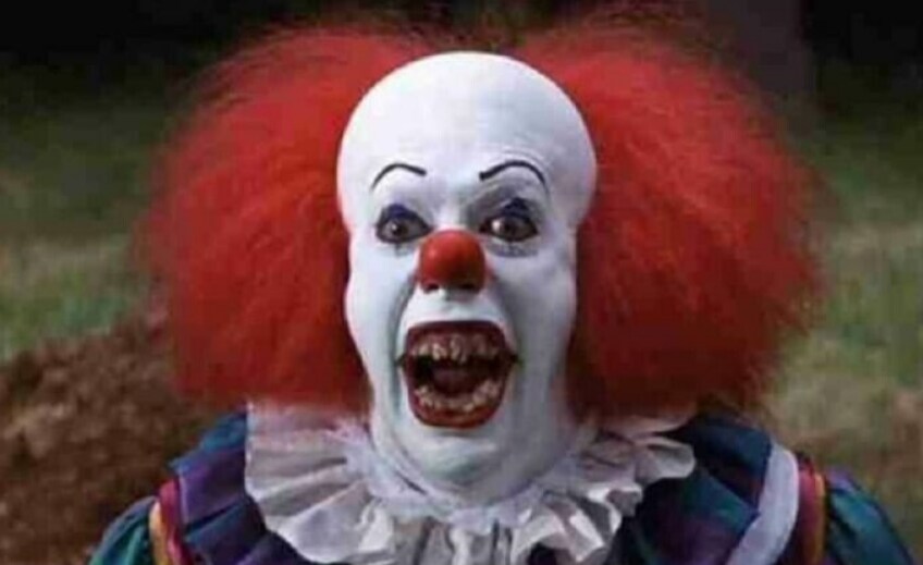 마비m) 또 또 또 또! 터져버린 마비m 근황_2.png