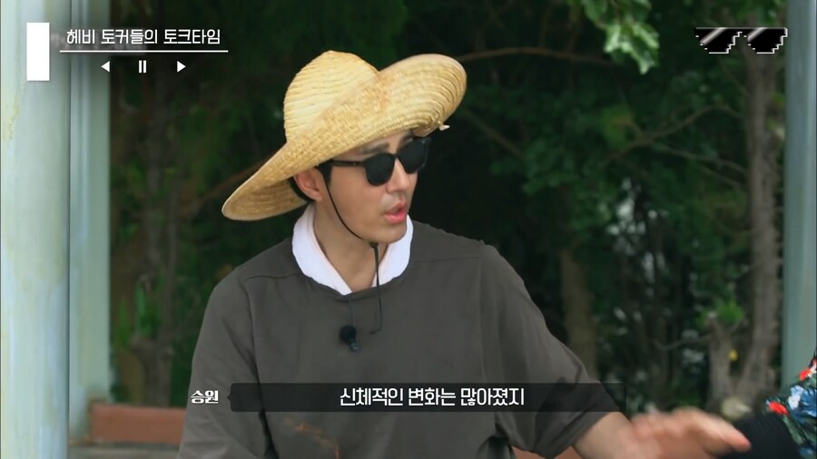 차승원이 50대가 되고 달라진 점_3.png