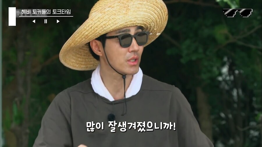 차승원이 50대가 되고 달라진 점_4.png