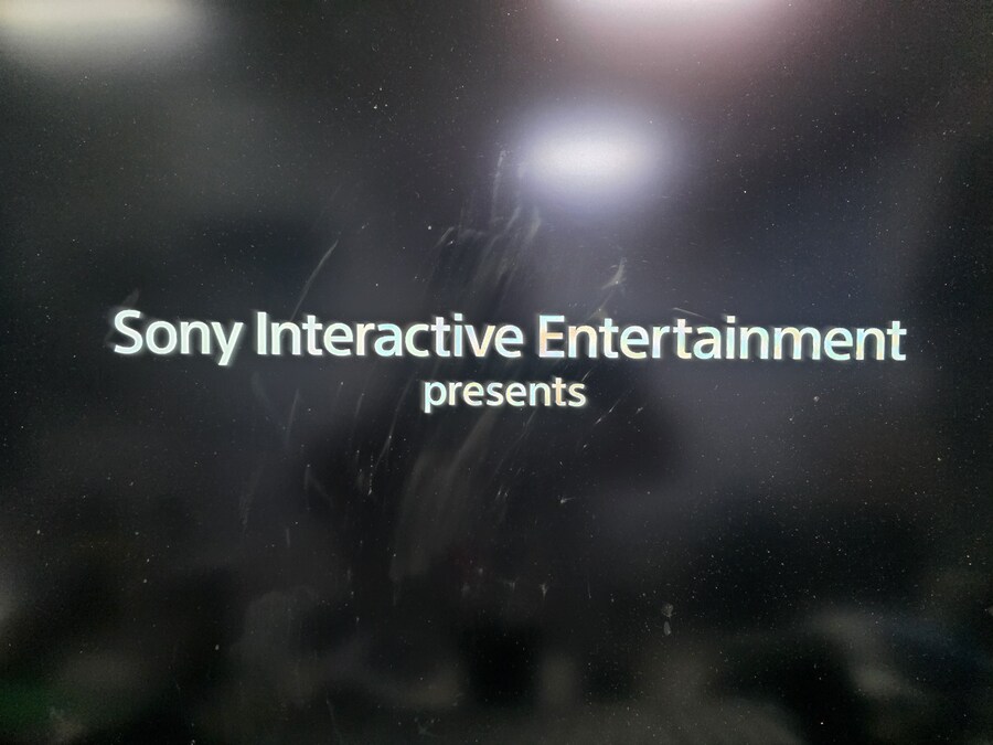 호라이즌 제로던 리마스터 시작 오류 질문 드립니다_1.jpg