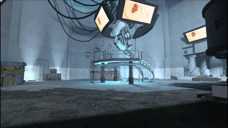 요즘 회사에서 AI 관리직 시범운용한다고 빡세게 야근하는중_1.jpg