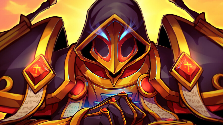 영원한 심판_1.jpg