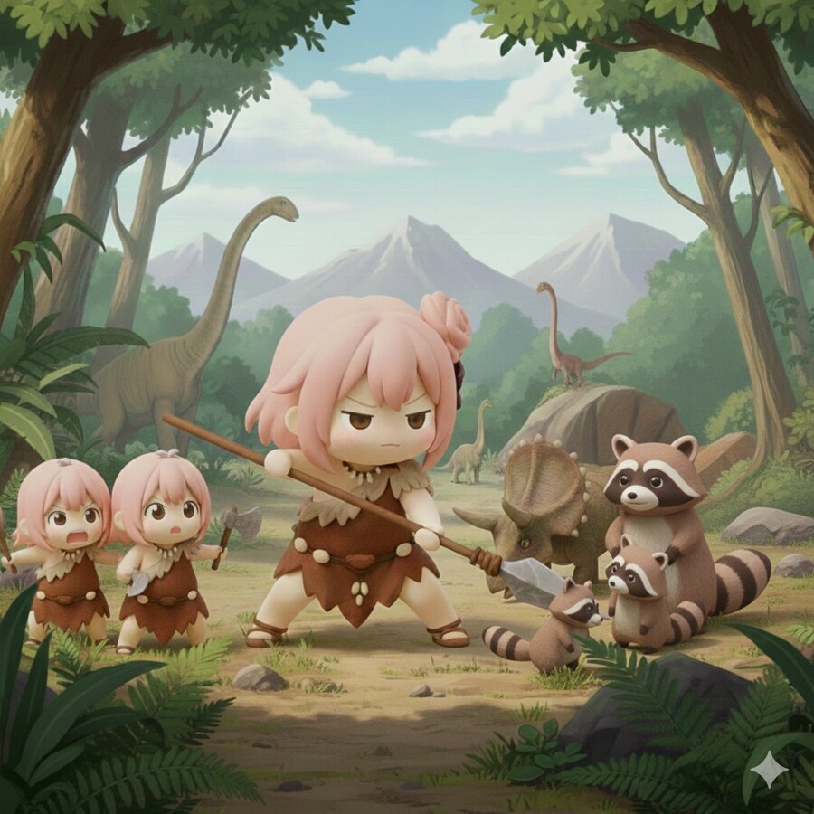 AI) 그림 그리는 인공지능이 진짜 지능이 있나봐_1.png