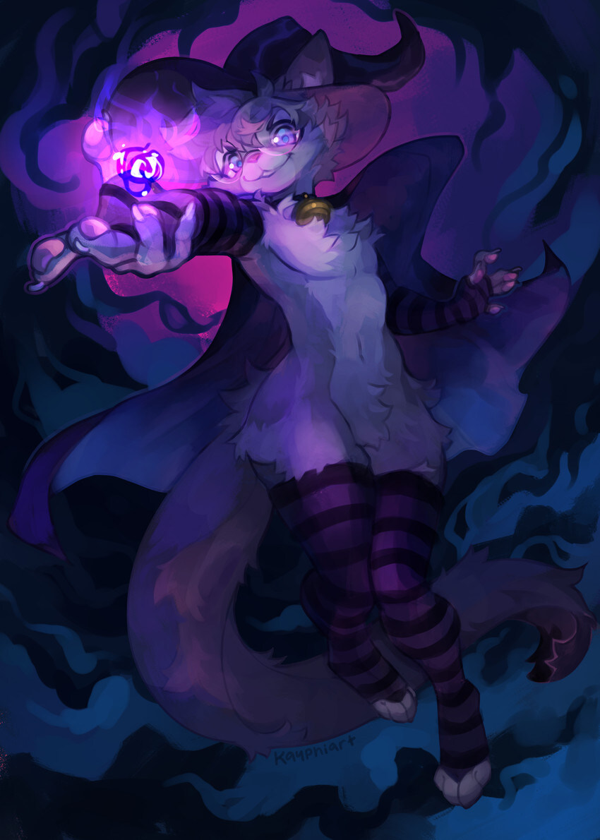 모닝의 퍼리퍼리야_2.jpg