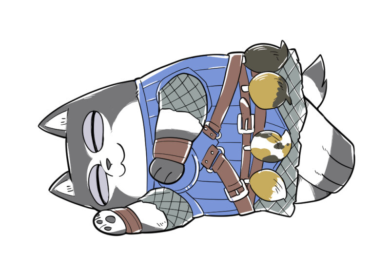 모닝의 퍼리퍼리야_8.jpg