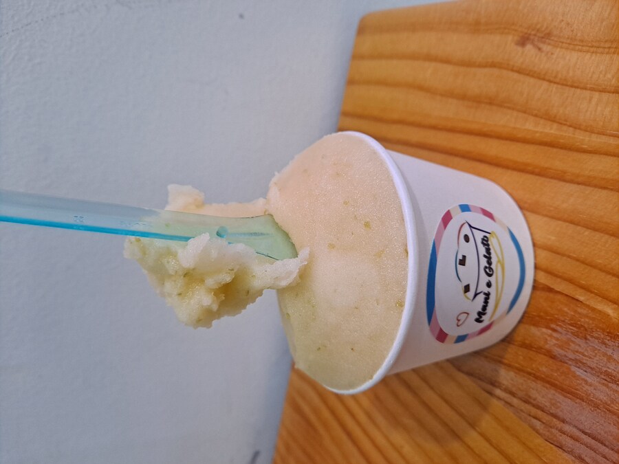 2025년 97번째 피자와 97번째 젤라또_3.jpg