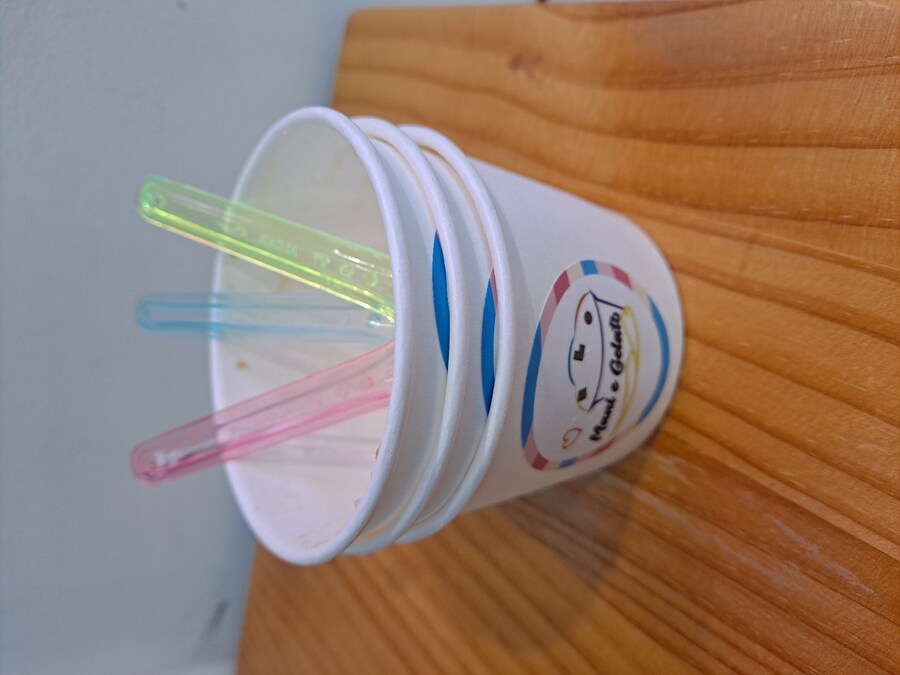 2025년 97번째 피자와 97번째 젤라또_6.jpg