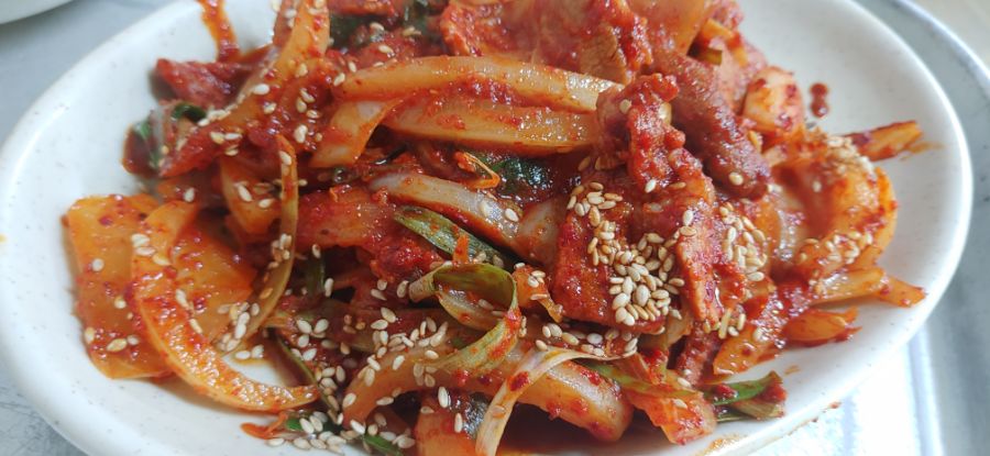 양파 넉넉한 제육볶음_5.jpg