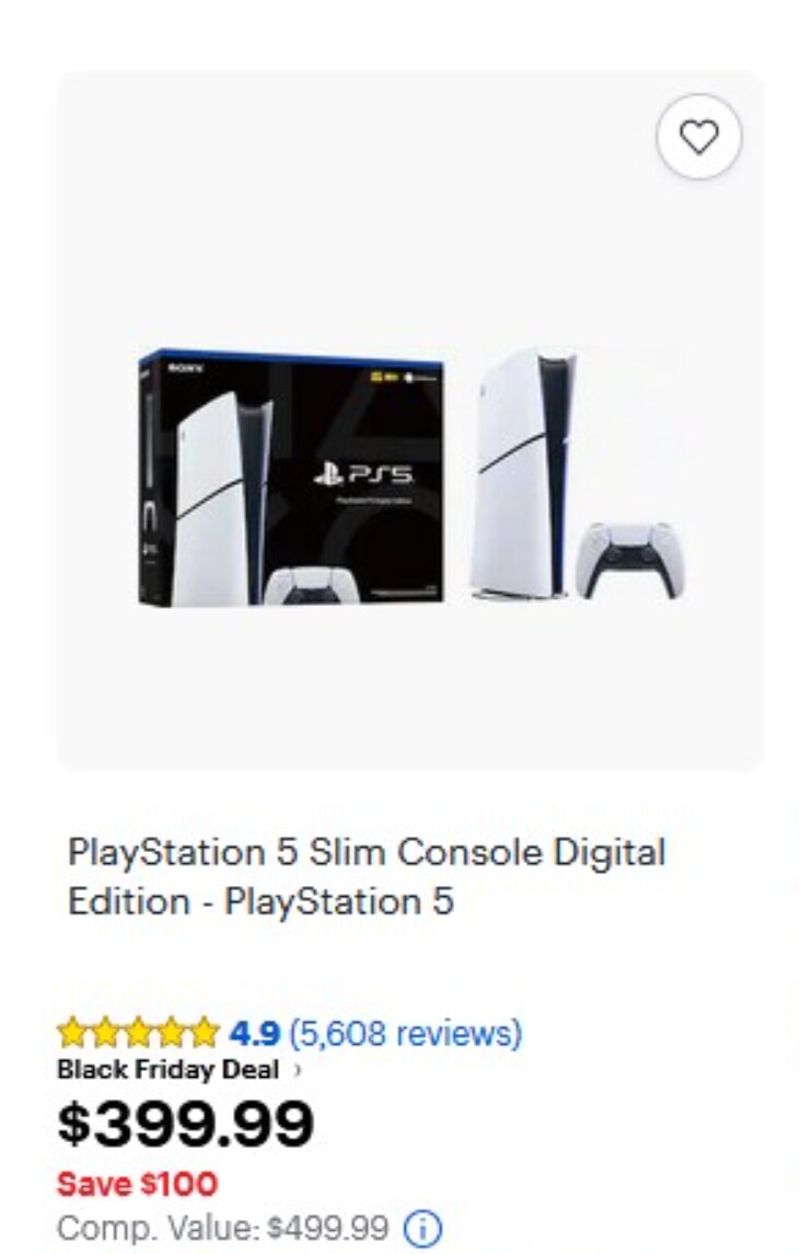 플스 가성비 체험_3.png