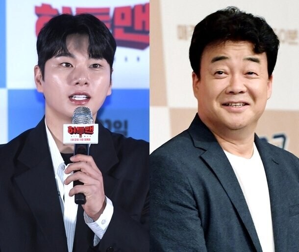 (백종원)???:요즘 저에 대한 가짜뉴스가 많습니다._2.jpg