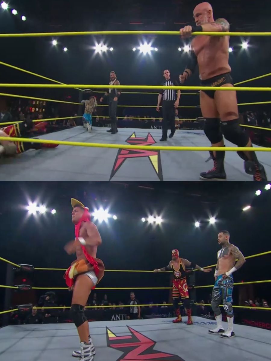 251127 TNA 임팩트 녹화결과(추수감사절 특집)_2.jpg