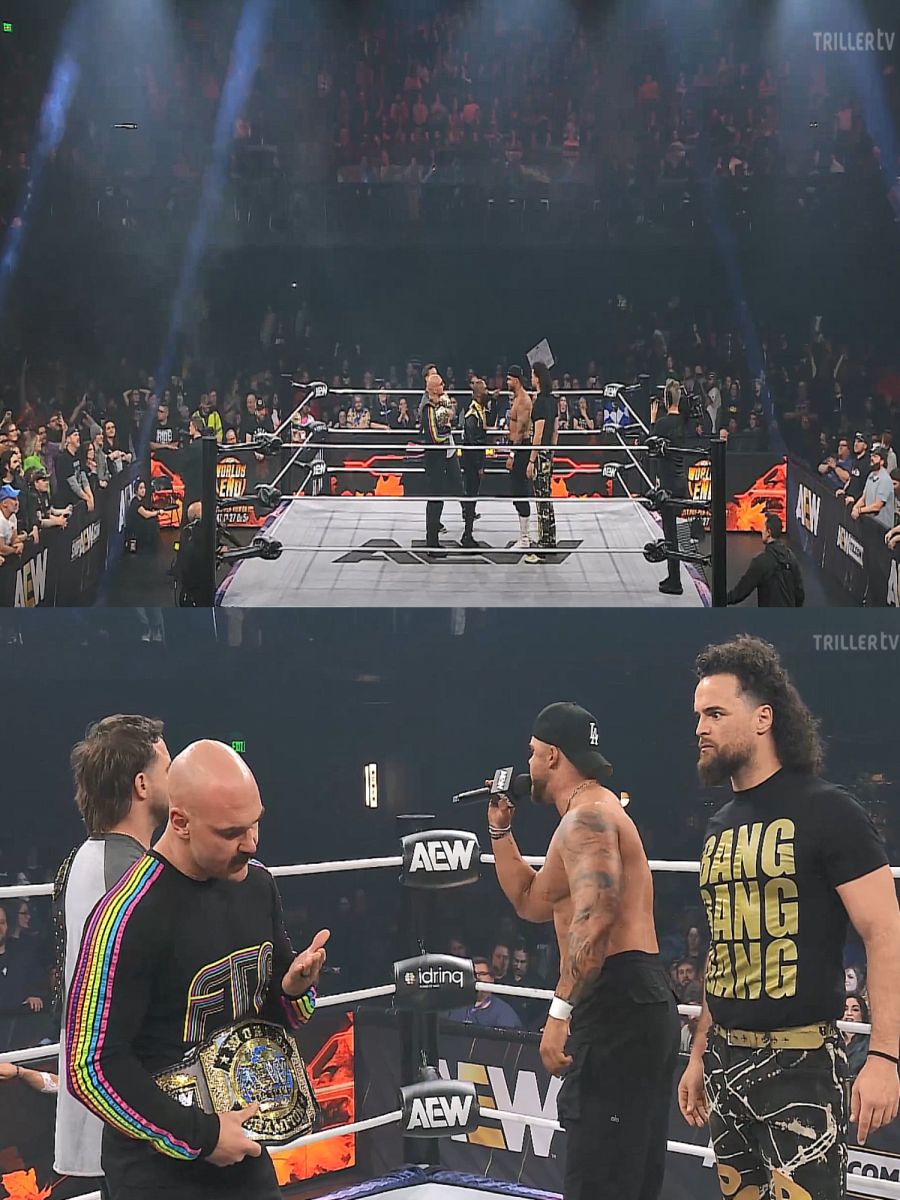 251127 AEW 콜리전 녹화결과 (추수감사절 특집)_8.jpg