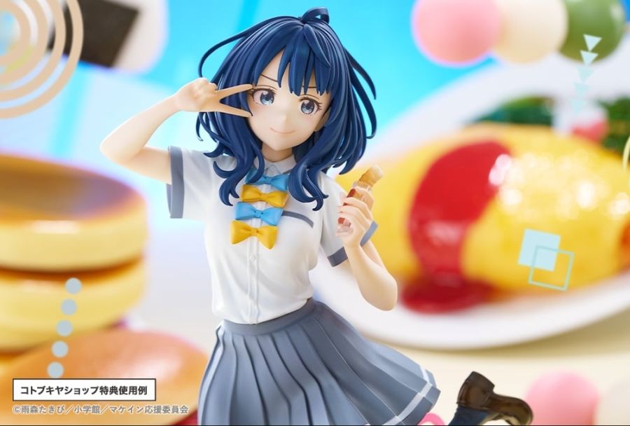 [코토부키야] 1/7 패배 히로인이 너무 많아! - 야나미 안나_16.jpg