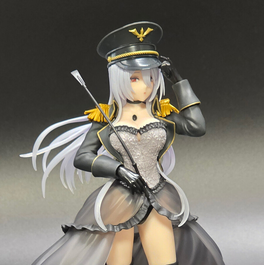 키타가와 마린 블랙 로벨리아 AMP+_1.jpg