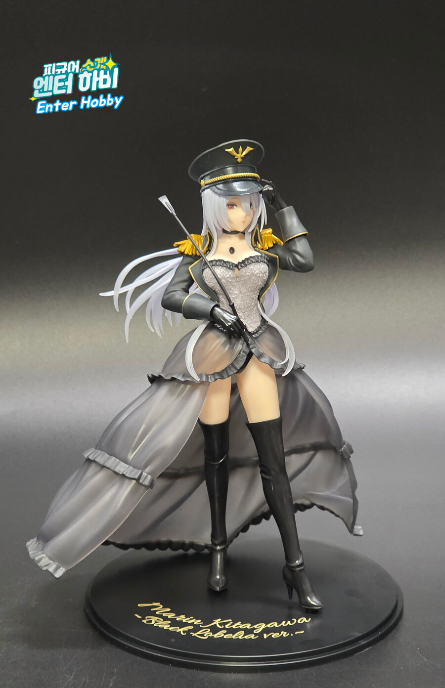 키타가와 마린 블랙 로벨리아 AMP+_4.jpg