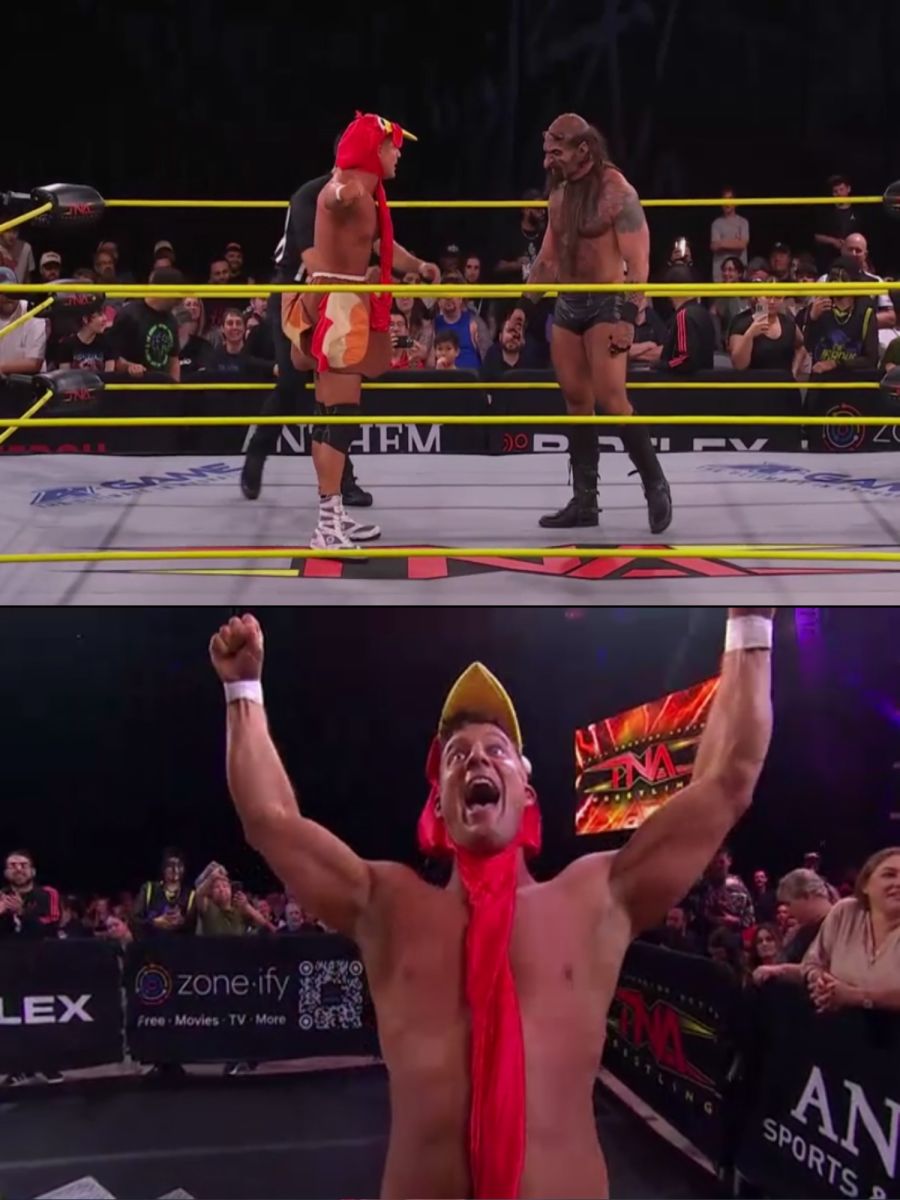 251127 TNA 임팩트 녹화결과(추수감사절 특집)_4.jpg