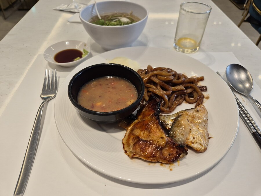 충정로 솔라고 뷔페 레스토랑_3.jpg