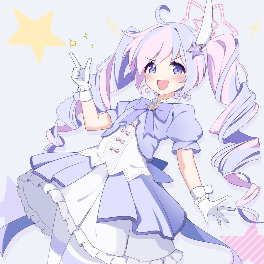 요즘 일상에 외래어가 자주 쓰이는 시대가 된거 같음_1.jpg