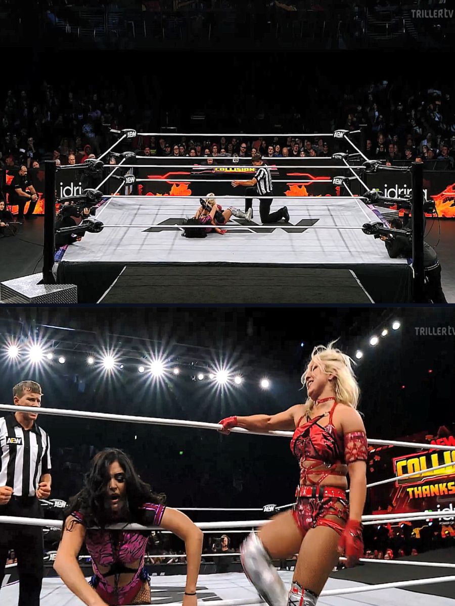 251127 AEW 콜리전 녹화결과 (추수감사절 특집)_13.jpg